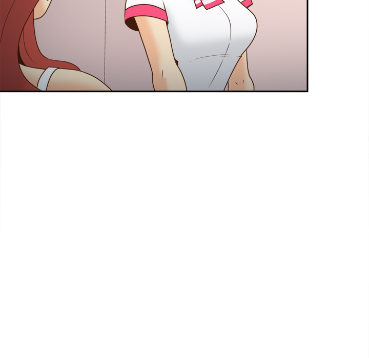 第83张