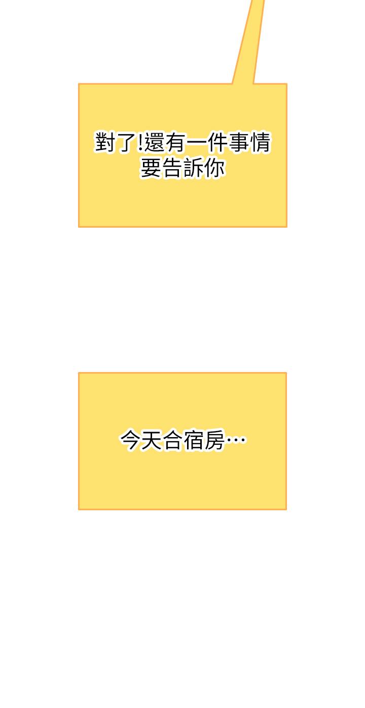 第41张