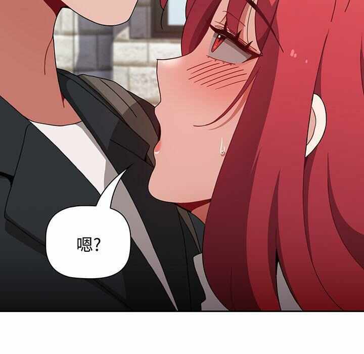 第79张