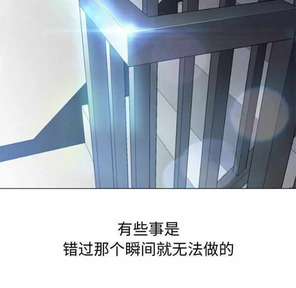 第55张