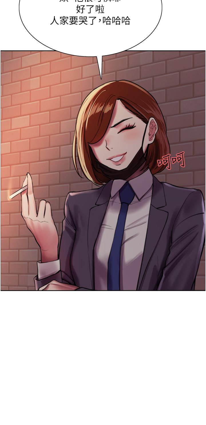第14张