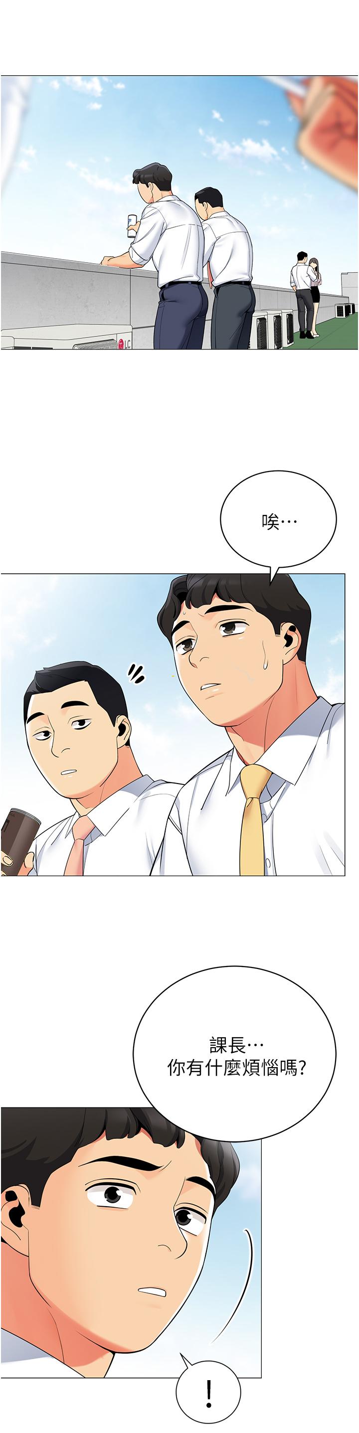 第19张
