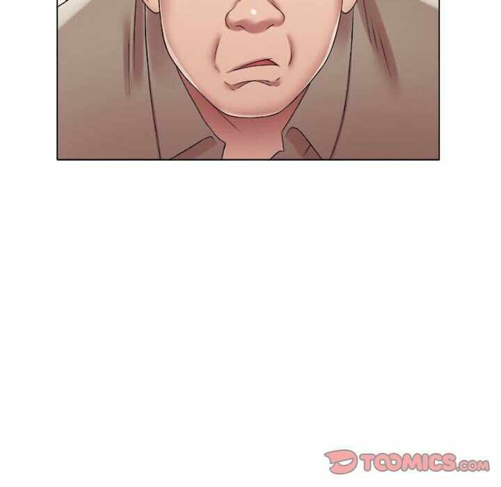 第73张