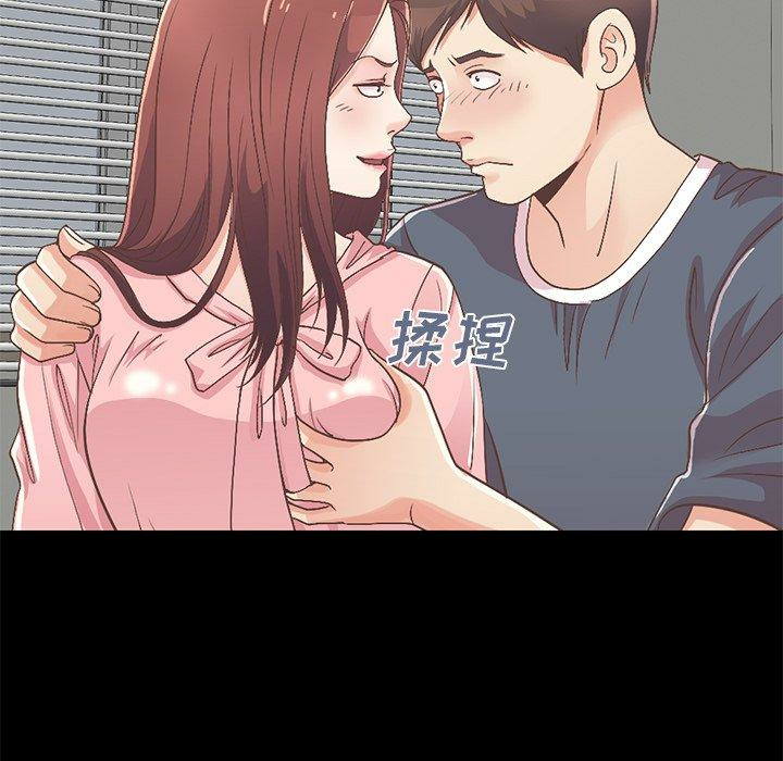 第140张