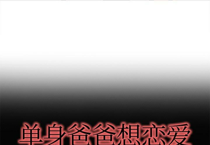 第1张