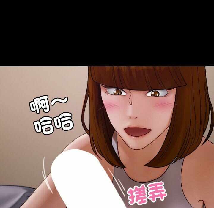 第101张