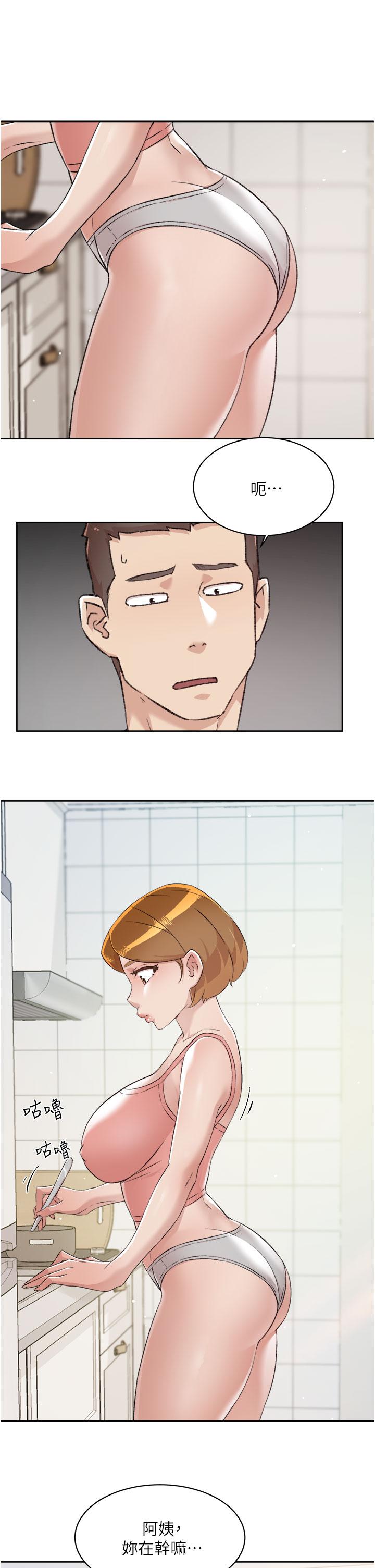 第5张