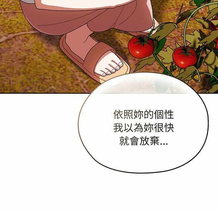 第37张