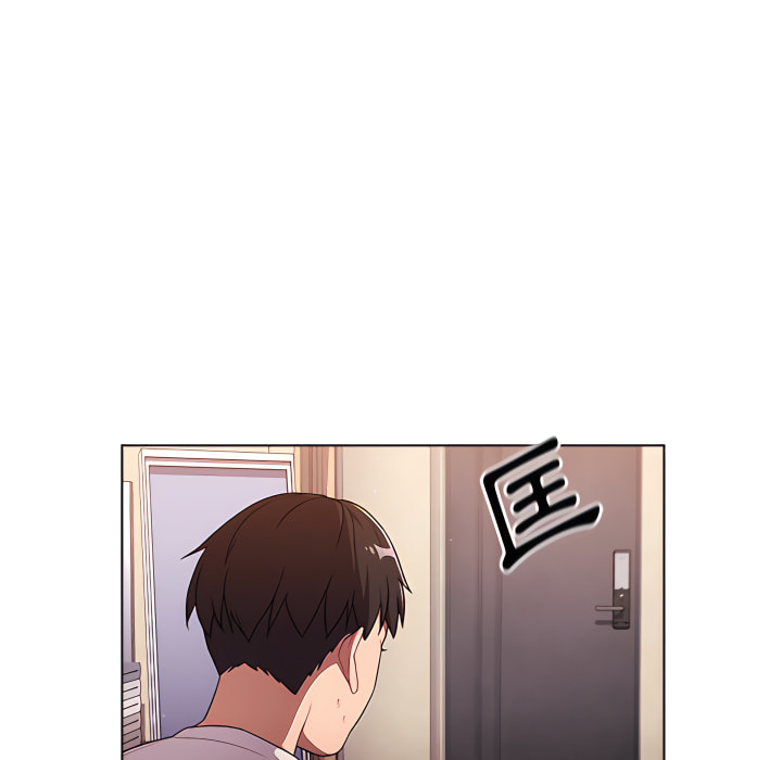 第80张