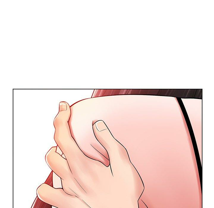 第123张