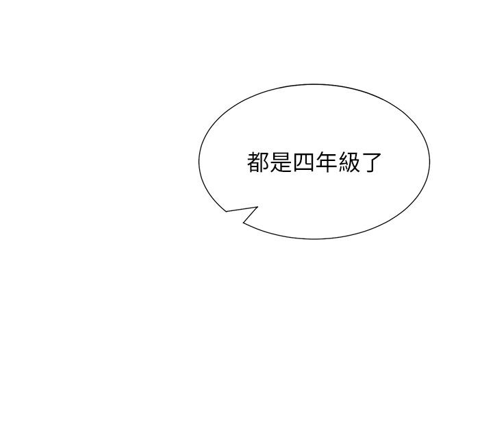 第47张