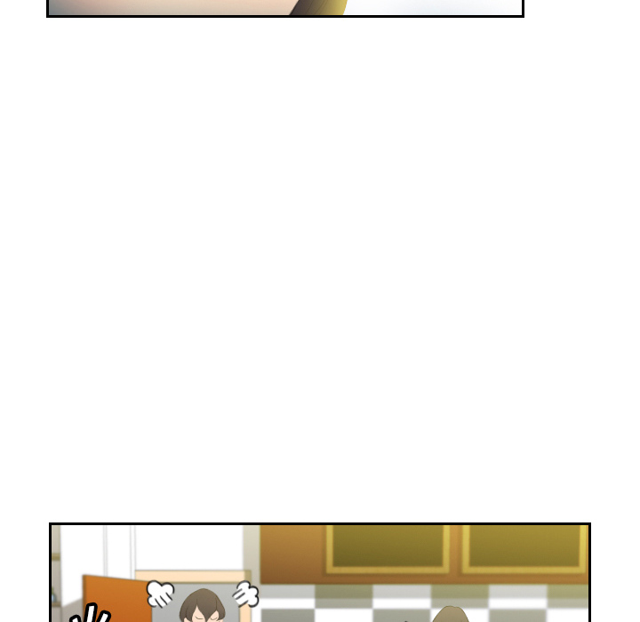 第5张