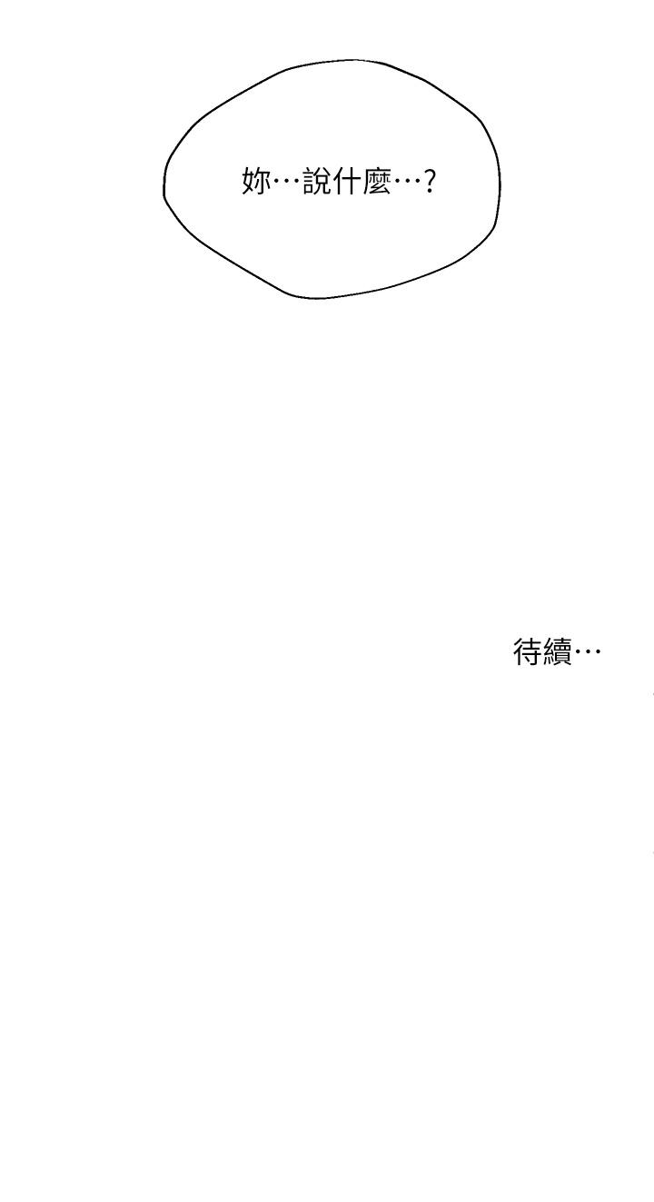 第53张