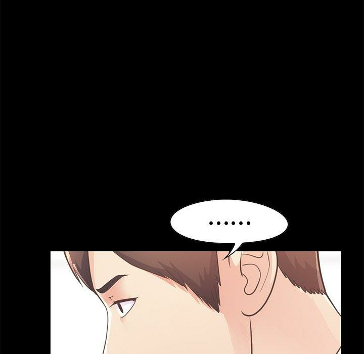 第168张