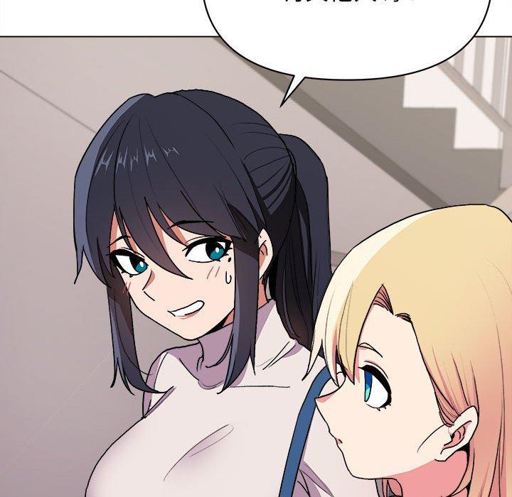 第115张