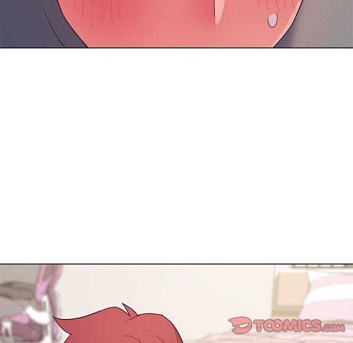 第74张