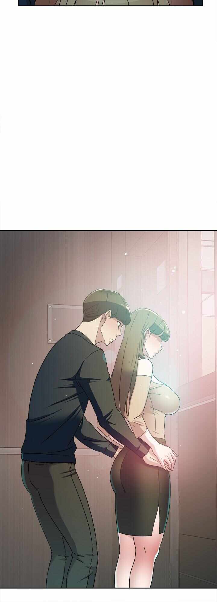 第20张