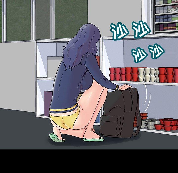 第71张