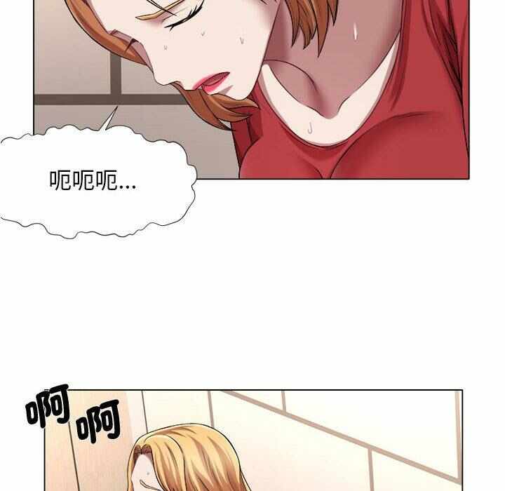 第29张