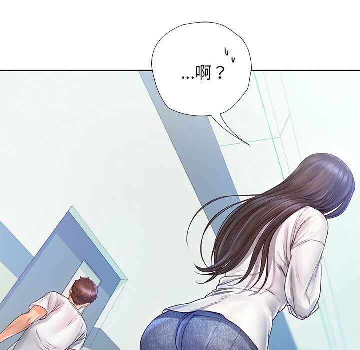 第111张