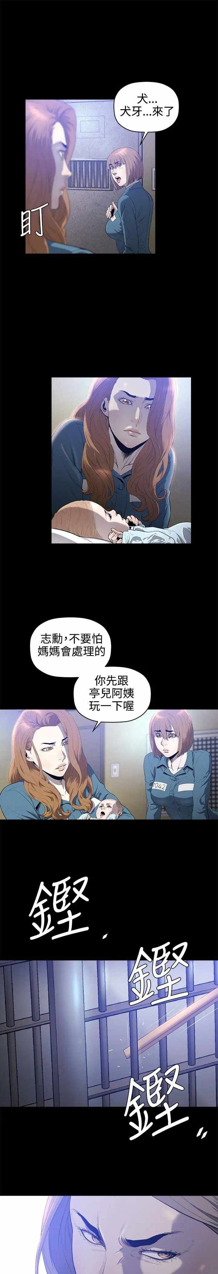 第4张