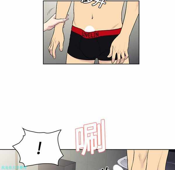 第24张