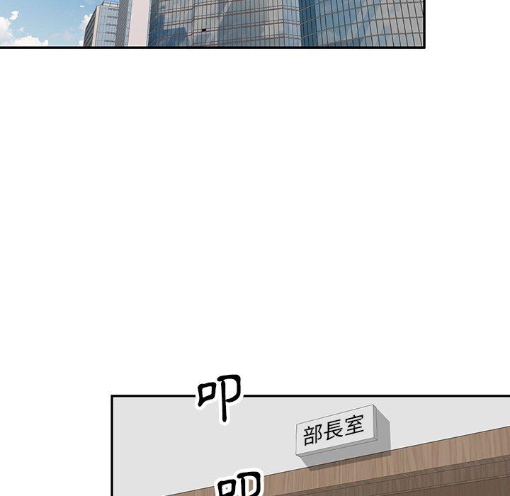第13张