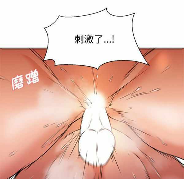 第95张