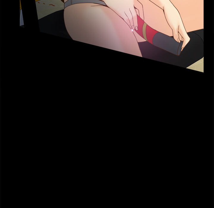 第90张