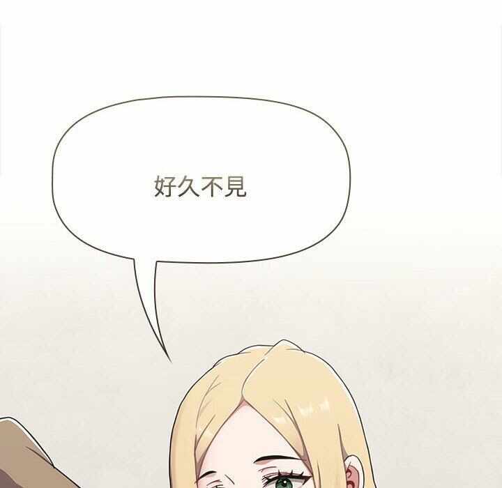 第208张