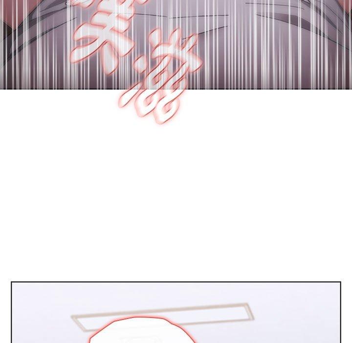 第57张