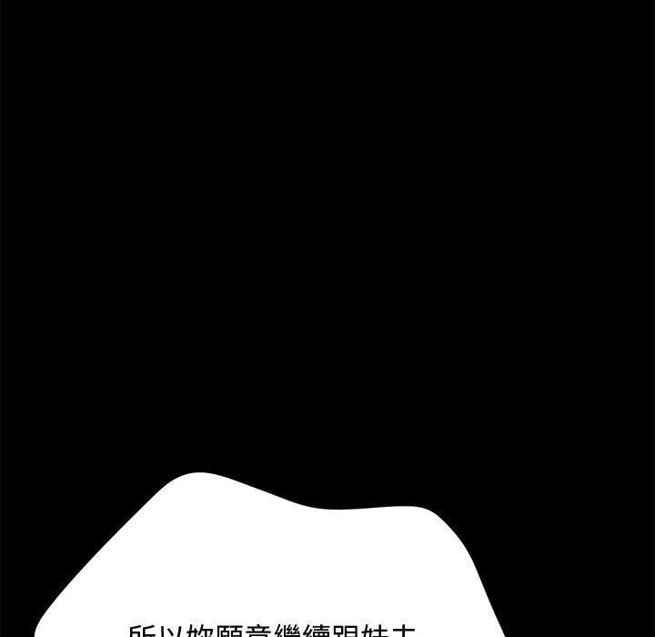 第171张