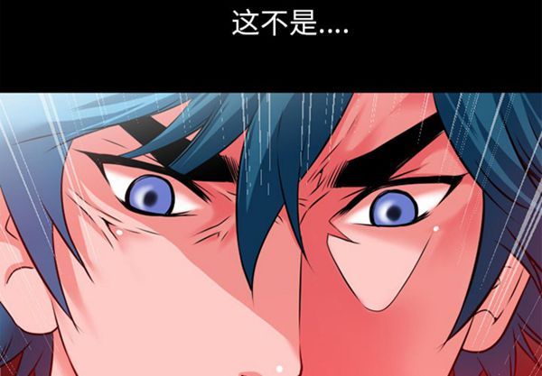 第5张