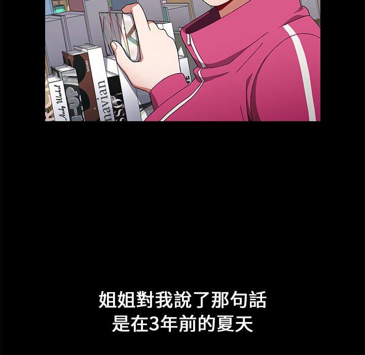 第63张