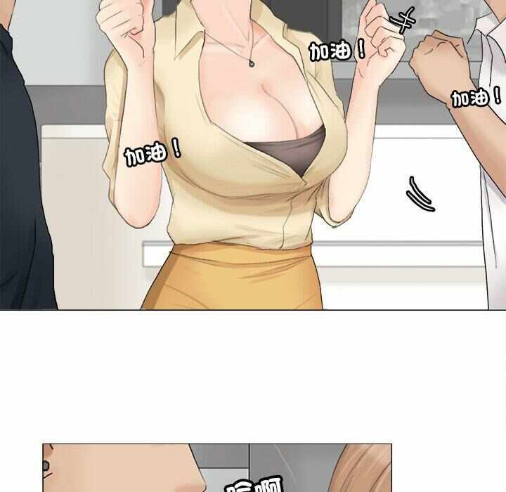 第51张