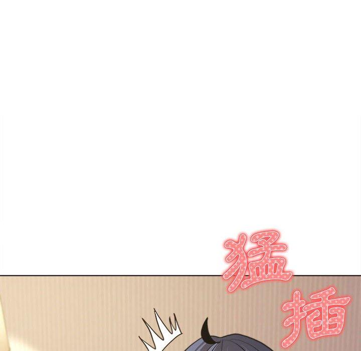 第122张