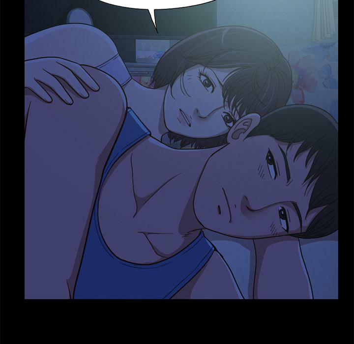 第127张