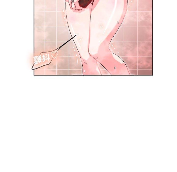 第74张