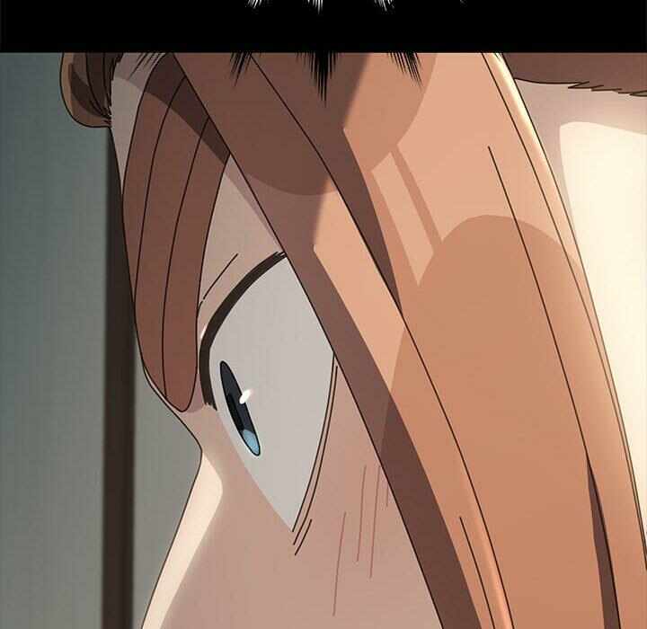 第126张