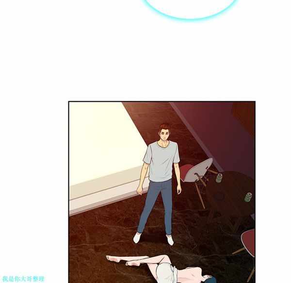 第38张