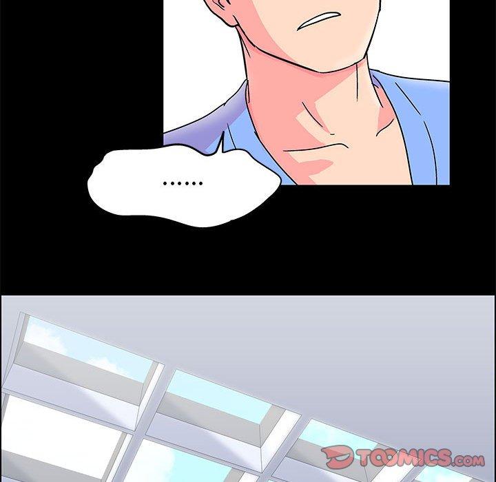 第62张