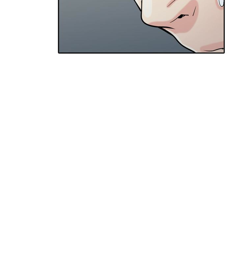 第37张