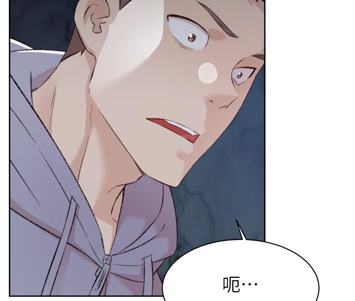 第5张