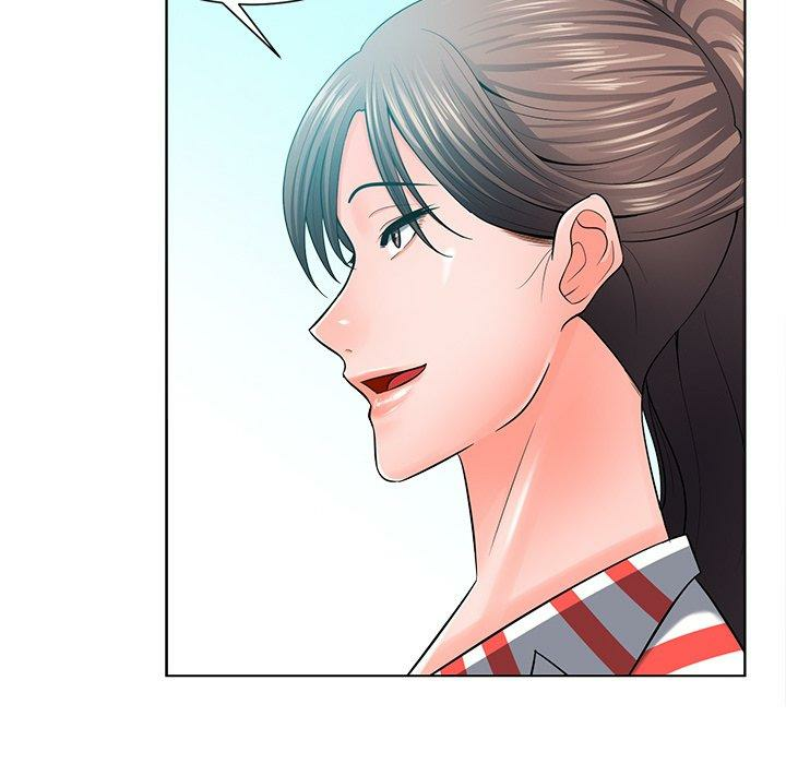第62张