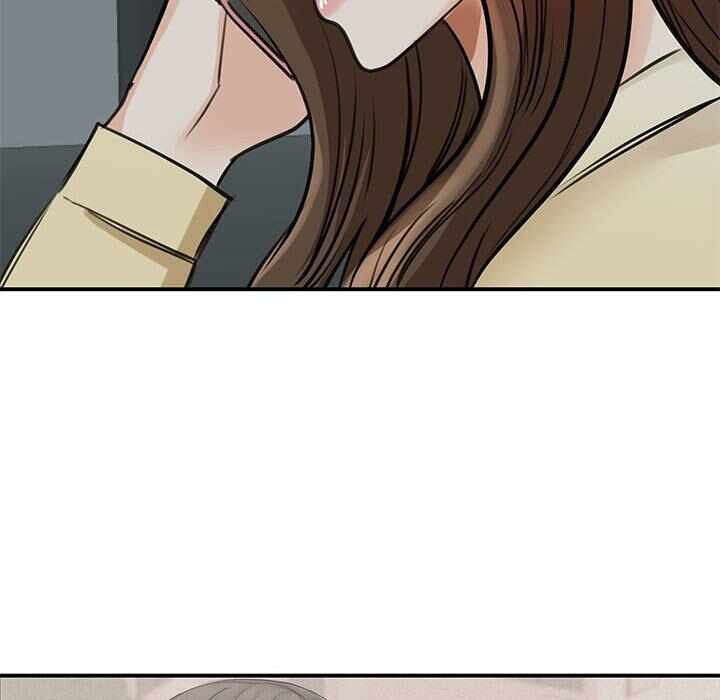 第58张