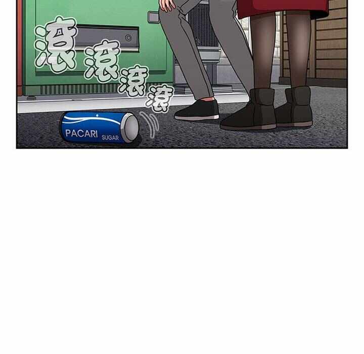 第58张