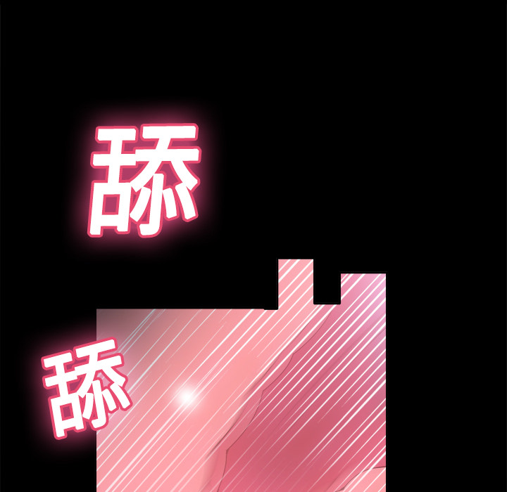 第72张