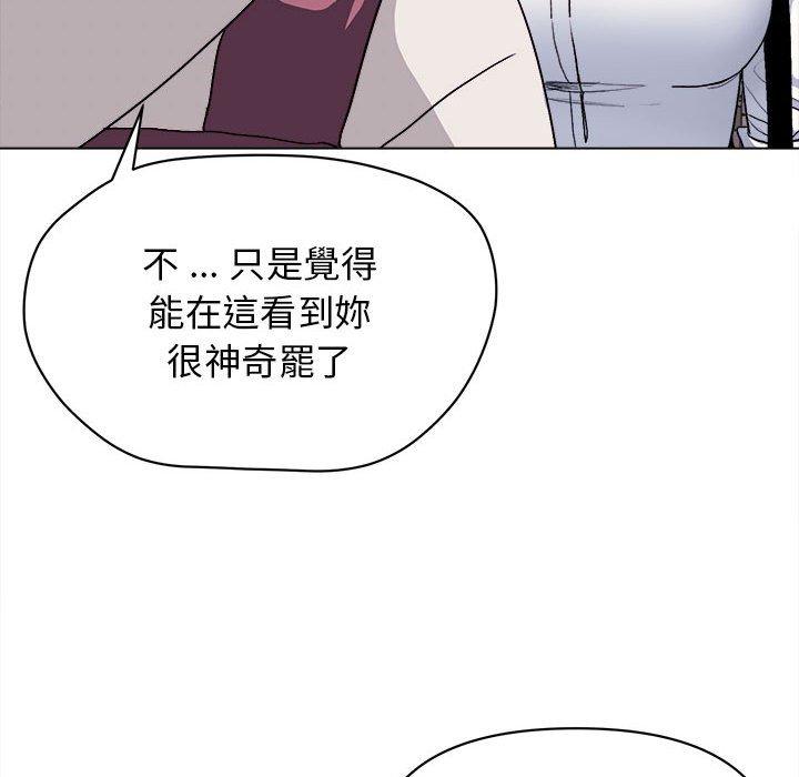 第32张