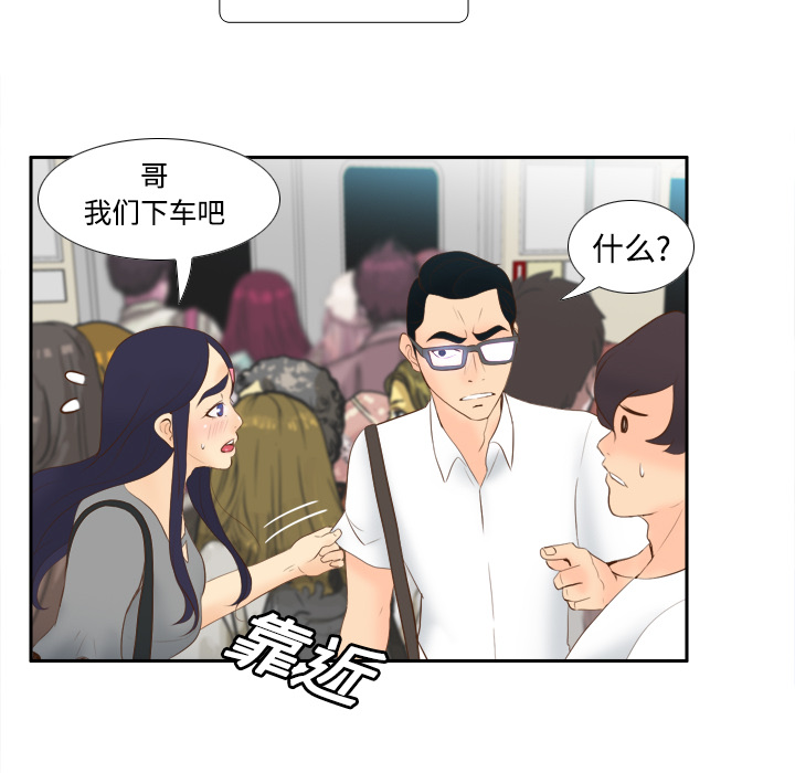 第95张