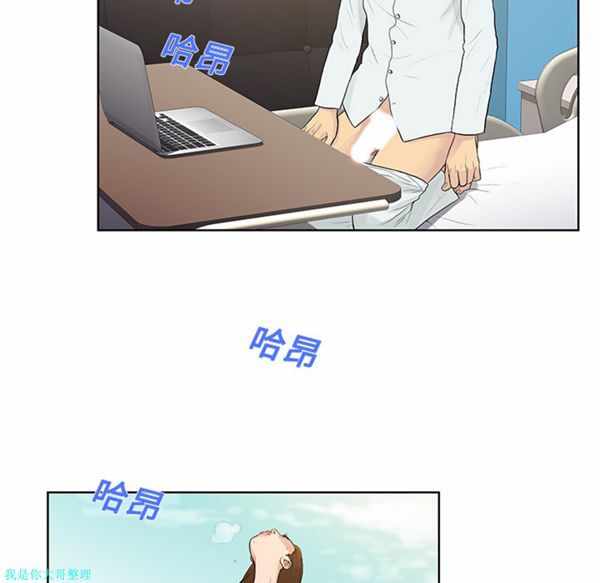 第63张
